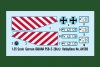 Hobby Boss 84569 German Leguan PSB-2-28(m) 1/35